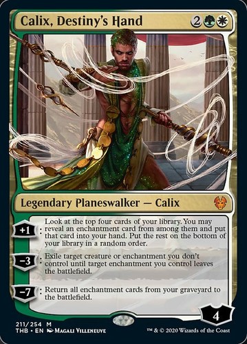 Magic the Gathering MTG Theros Beyond Death THB mythische Raritäten & seltene Karten NM/M - Bild 11 von 57