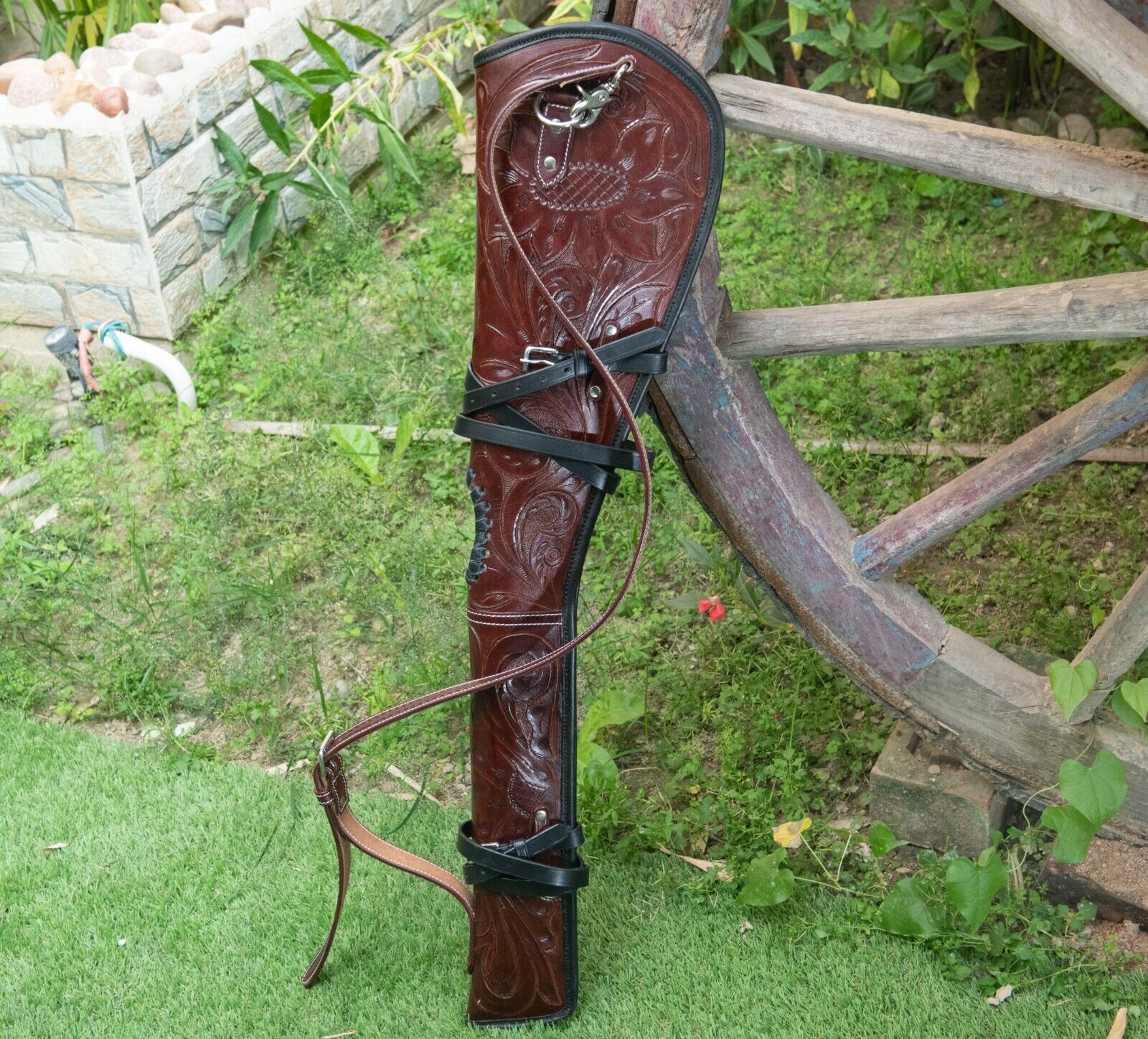 Picture 7 of 10