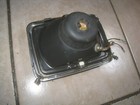 Picture 3 of 7