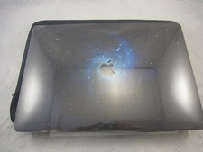 Case for MacBook Pro 14 Inch Protective Snap On Hard Shell Cover.