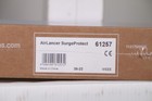 Afbeelding 2 van 2