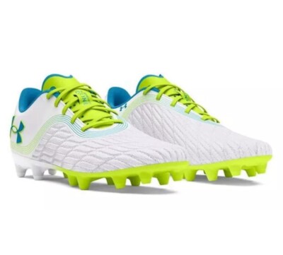 soccer cleats size 9 women