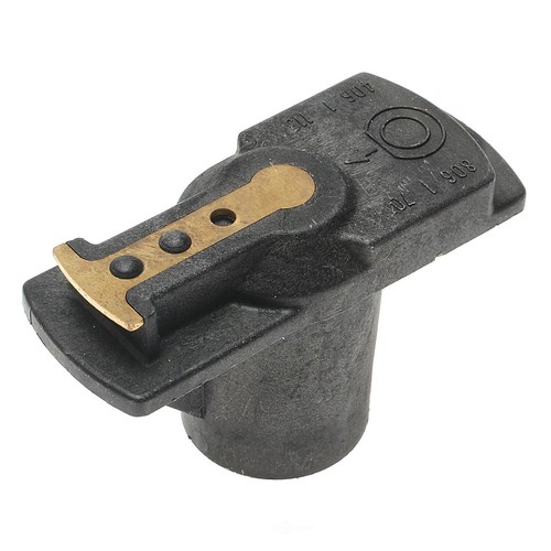 Standard JR130T Distributor Rotor Fits 1990 - 1994 Subaru Select Models - Picture 1 of 1