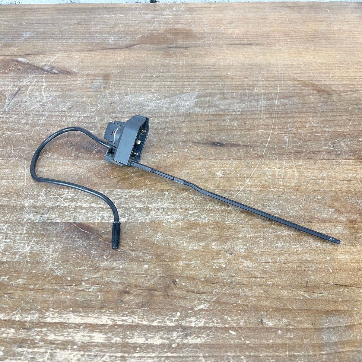 Shimano Dura Ace 10 speed bottom junction harness EW-7975