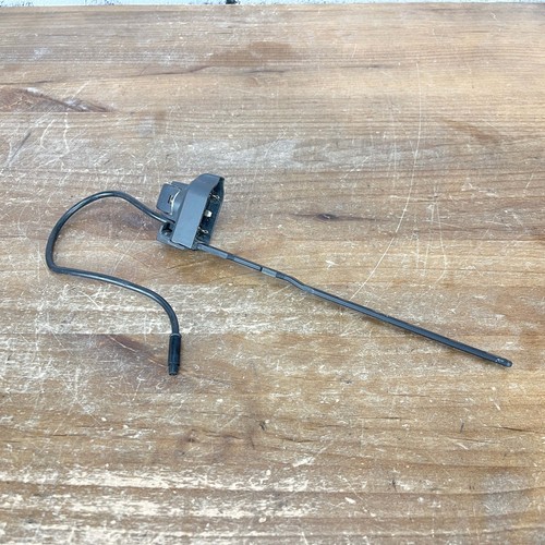 Shimano 10-Speed Dura-Ace 7970 Di2 EW-79A Wires/Junctions/Battery Mounts - Picture 9 of 9