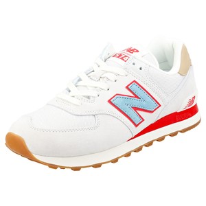 new balance uomo classic new balance uomo classic