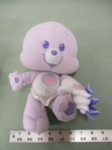 surprizamals care bears target