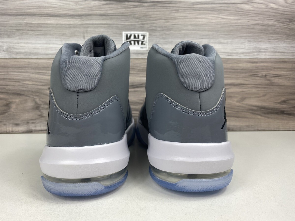 Jordan retro deals 11 size 11.5