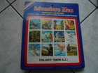Foto 2 di 2