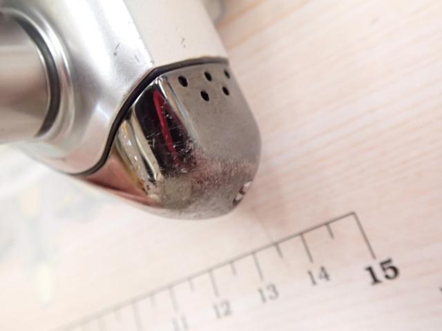Daiwa Tournament ISO Inparuto japan 3000LB from japan Inparuto (565 8f510c Daiwa Tournament ISO Inparuto japan 3000LB from japan Inparuto (565 8f510c