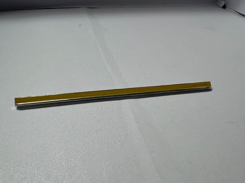 1:18 Ertl - 1969 Chevrolet Camaro SS396 - Ersatzteile - Spare Parts - Imagen 8 de 21