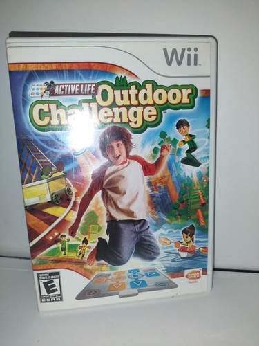 GIOCHI Wii - 23 tra cui scegliere - Mario - Links - M&M's - Call of Duty - Molto, molto altro - Foto 2 di 24