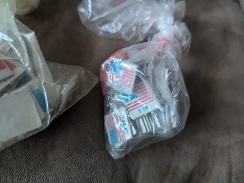 Origins Of World War II Bookcase Board Game #810 by Avalon Hill 1971 - Bild 5 von 12