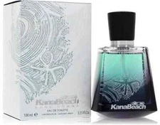 Kanabeach Cologne