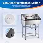 Bild 8 von 9