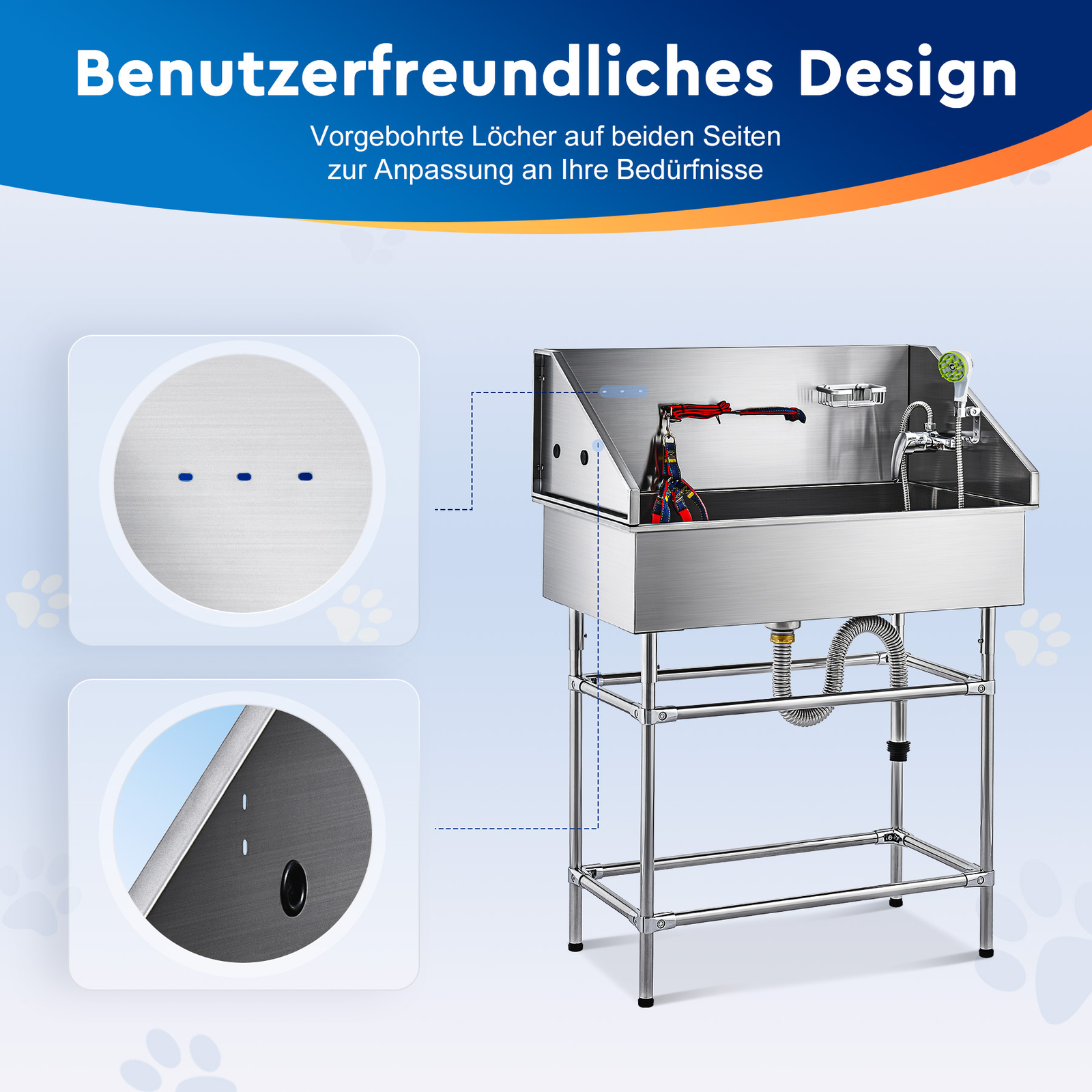 Bild 8 von 9