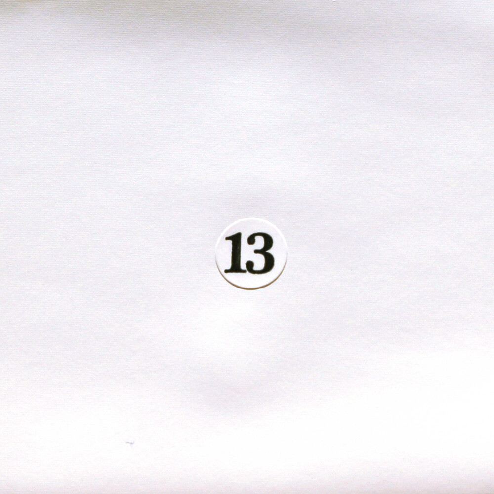 Picture 81 of 975