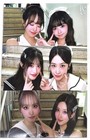 Foto 1 di 3