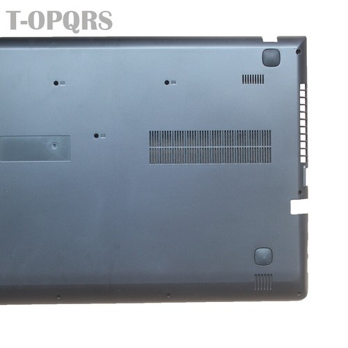 New For Lenovo 500-15ISK Y50C Z51-70 Z51 Laptop Bottom Case Cover AP1BJ000300 - Picture 2 of 4