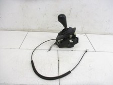 Schaltkulisse Schaltsack Schaltknauf Schaltseil passt für BMW X3 (E83) 3.0D