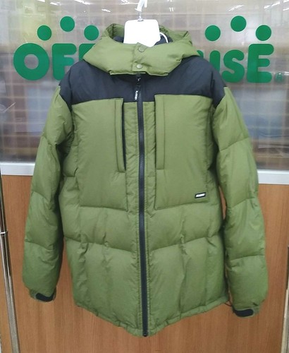Xlarge 01184504 -