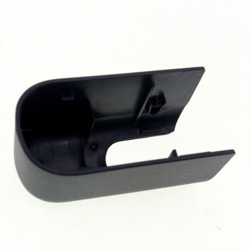 1x Windshield Wiper Arm Nut Mounting Cover Cap For Hyundai Elantra 2009-2012 - Picture 5 of 6