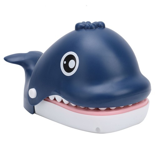 Biting Finger Game Funny Toys Party ParentChild Interactive Stress Relief Toy . - Picture 7 of 12