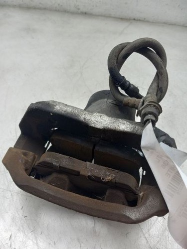 Driver Left Caliper Front Base Fits 05-15 TACOMA - Picture 2 of 12