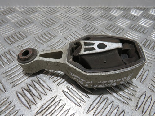 CITROEN C3 2018-20 MONTAJE CAJA CAMBIOS TRASERA INFERIOR (1.2Ll 12v Gasolina EBF2A) R1016 - Imagen 3 de 11