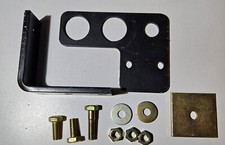 Original John Deere Anbauteilesatz AL59570