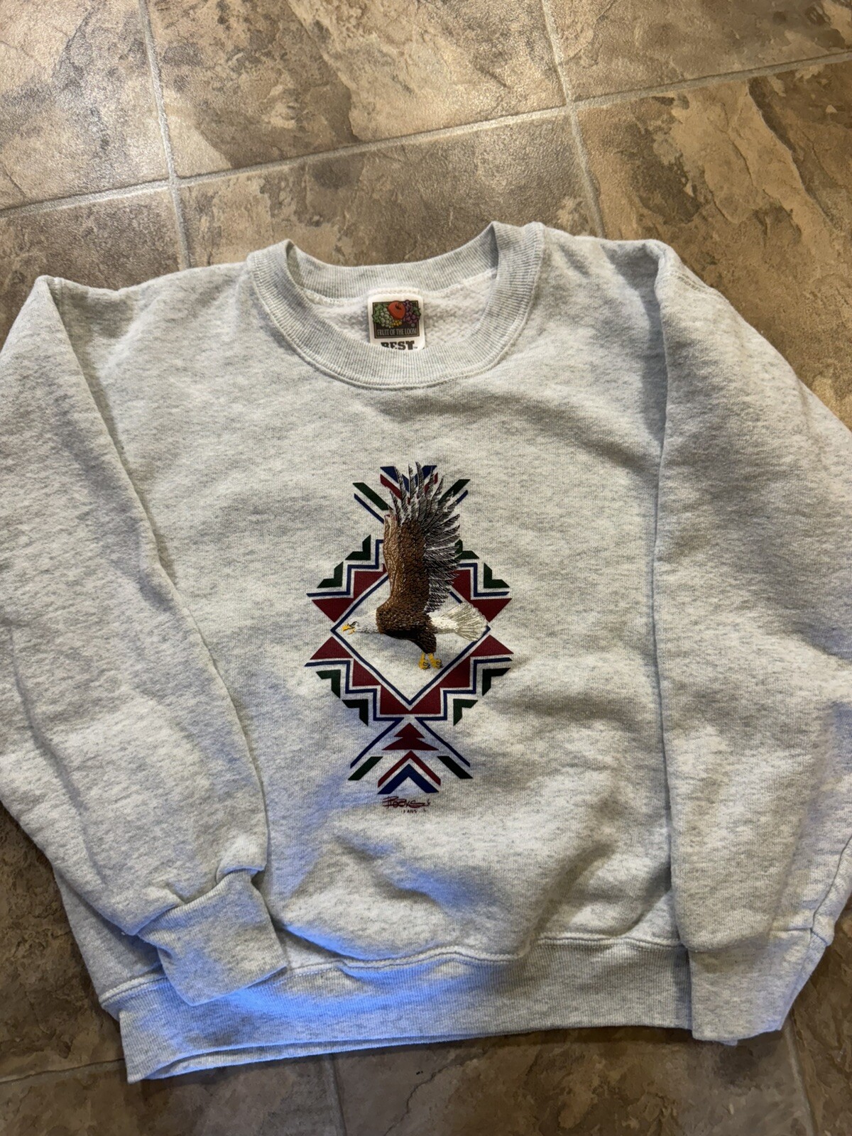 Picture 3 of 5