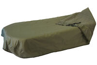 Rod Hutchinson Climate Bedchair Cover Htsb05 Carp Fishing Tackle Rod Hutchinson Climate Bedchair Cover Htsb05 Carp Fishing Tackle