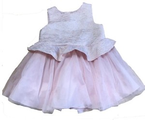 nanette lepore baby dress