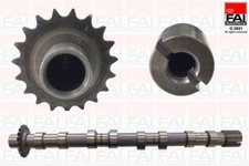 CAMSHAFT INLET  for CITROEN FIAT FORD PEUGEOT TOYOTA 2.0 DIESEL 16V HDI TDCI