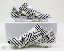 【新品】 Nemesis 17.1 AG 28.5 (US10.5,UK10) adidas Nemeziz 17.1 for Sale | Authenticity Guaranteed | eBay