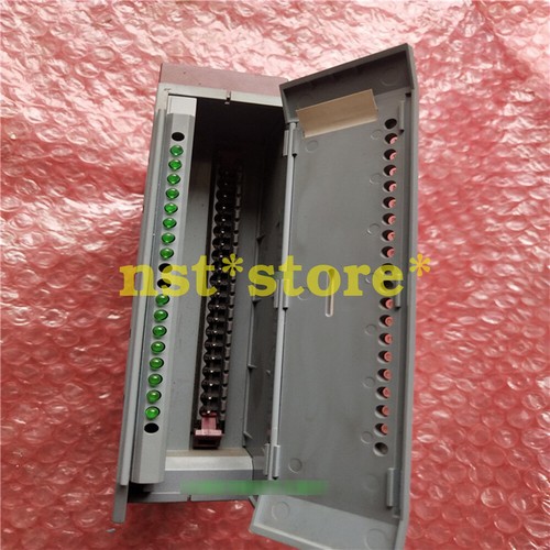 one For B&R PLC 3DI450.60-9 Operating conditions are good Free shipping - Picture 3 of 3