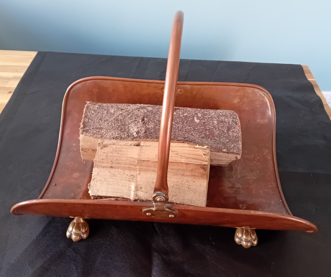 Picture 6 of 15