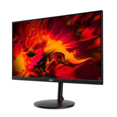 acer XV240Y ゲーミングモニター 180hz Amazon.com: acer Nitro XV240Y P 23.8