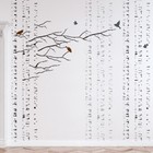 Foto 2 di 8