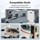Bild 2 von 14
