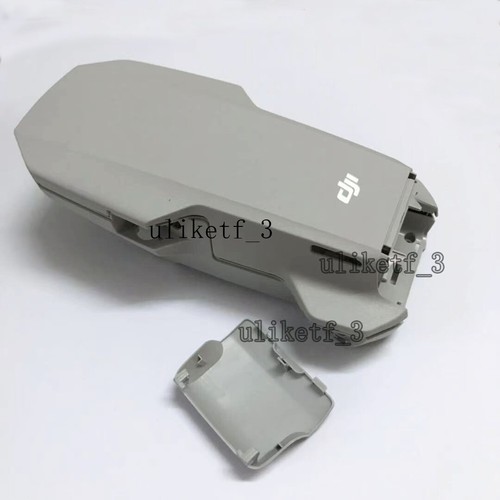 DJI Mavic Mini 1 Drone -Upper Shell Body Canopy & Middle Frame Replacement Parts - Picture 1 of 7