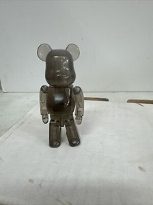 MEDICOM TOY - 【激レア】BE＠RBRICK SERIES10 BRAHMAN MEDICOM TOY - 【激レア】BE＠RBRICK SERIES10 BRAHMANの通販 by