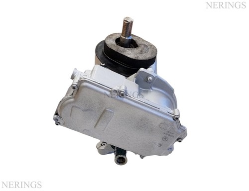 Lenkgetriebe BMW X1 X2 sDrive 2014- 32106857922 32106882116 - Picture 5 of 6