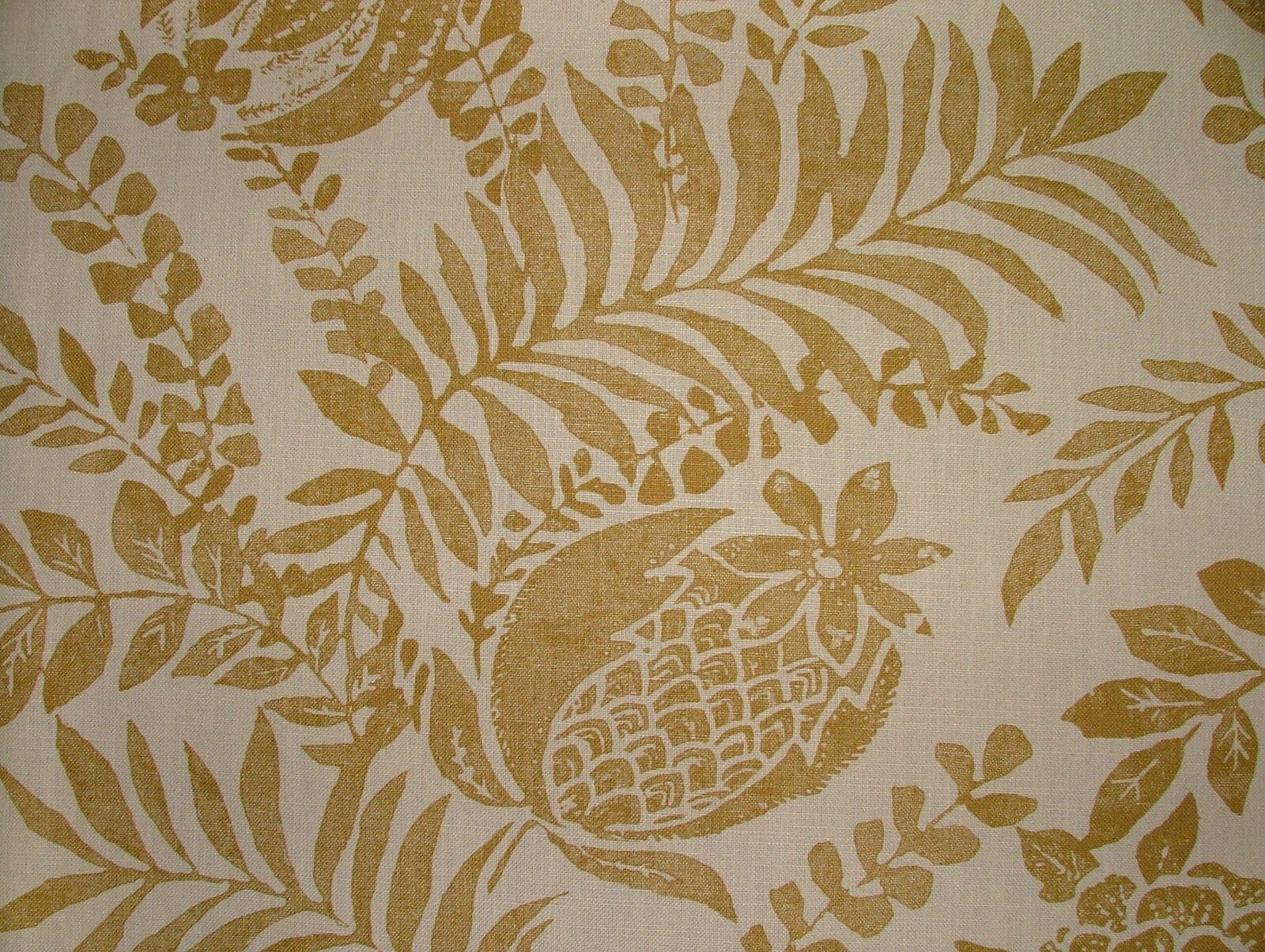 Picture 3 of 7