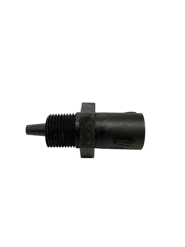 NAPA Echlin TS 4005 Temperature Sensor, NIB, NEW - Picture 4 of 7