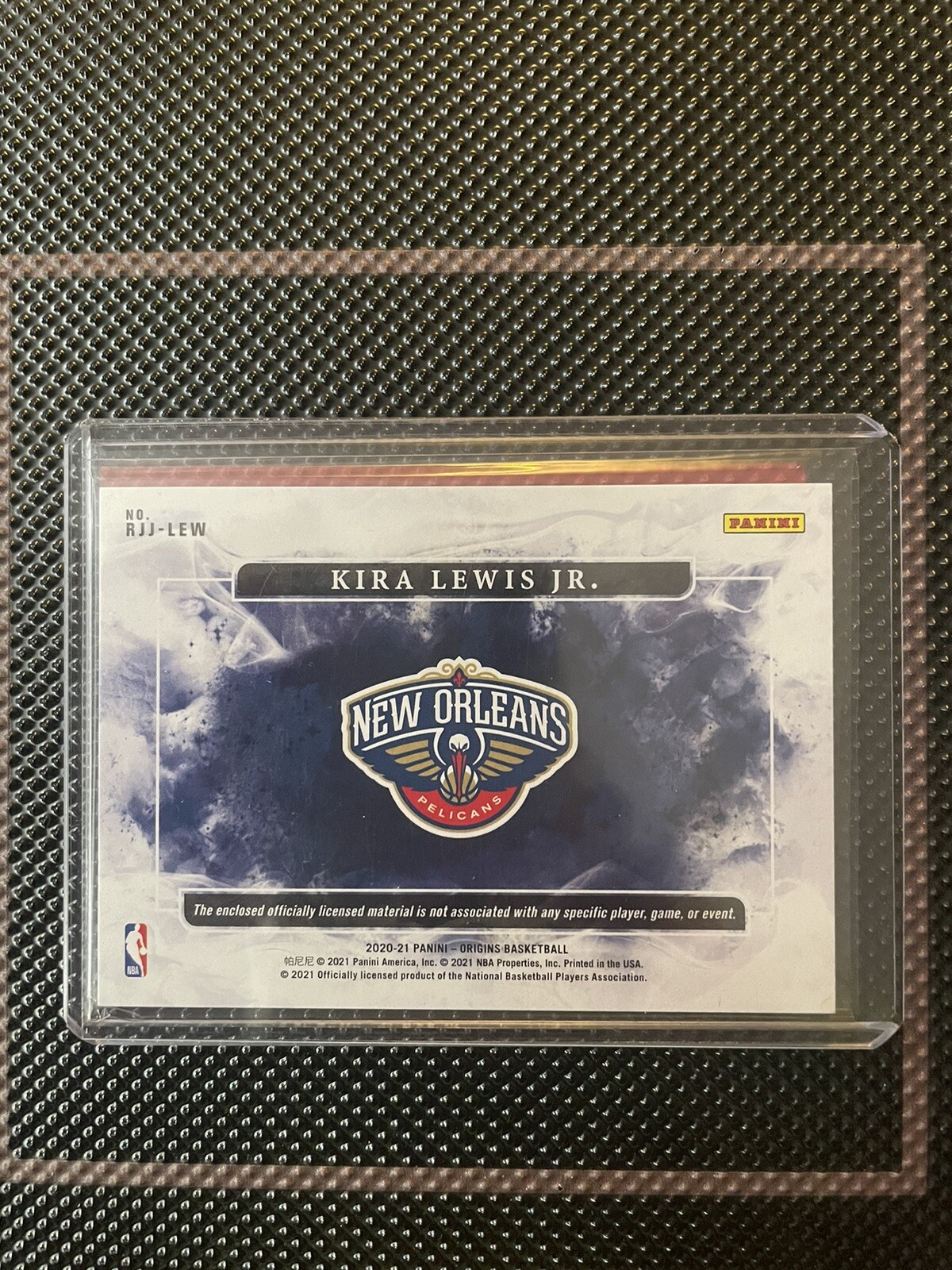 Picture 2 of 2