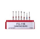 第 290/361 張圖片