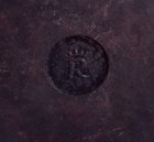 Foto 8 di 8