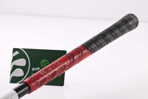 Taylormade V-Steel #3 Wood / 15 Degree / Stiff Flex Taylormade Ultralite Shaft - Picture 8 of 8