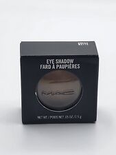 MAC Eye Shadow Omega Matte Full Size